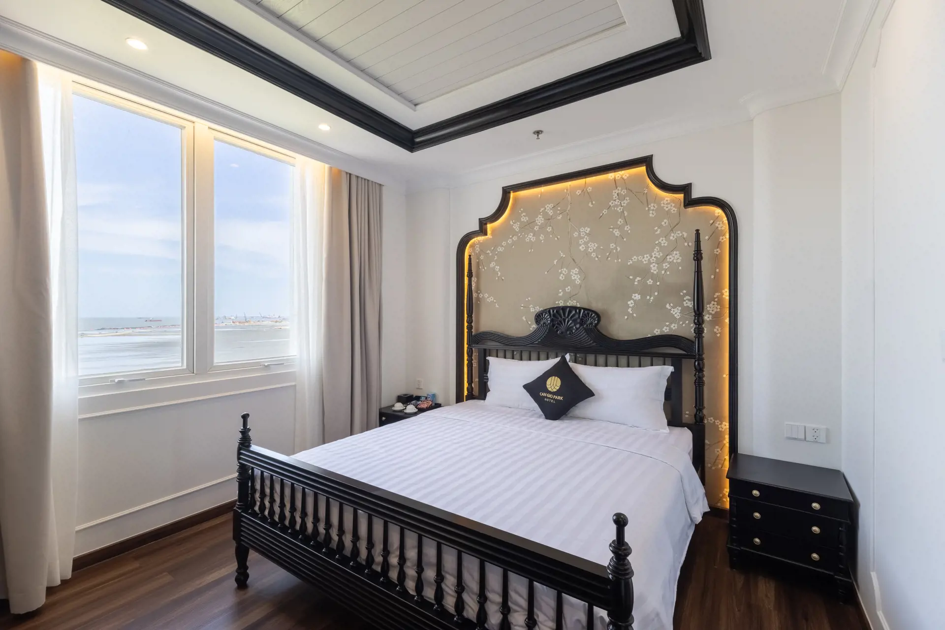 103 203 303 Ocean View